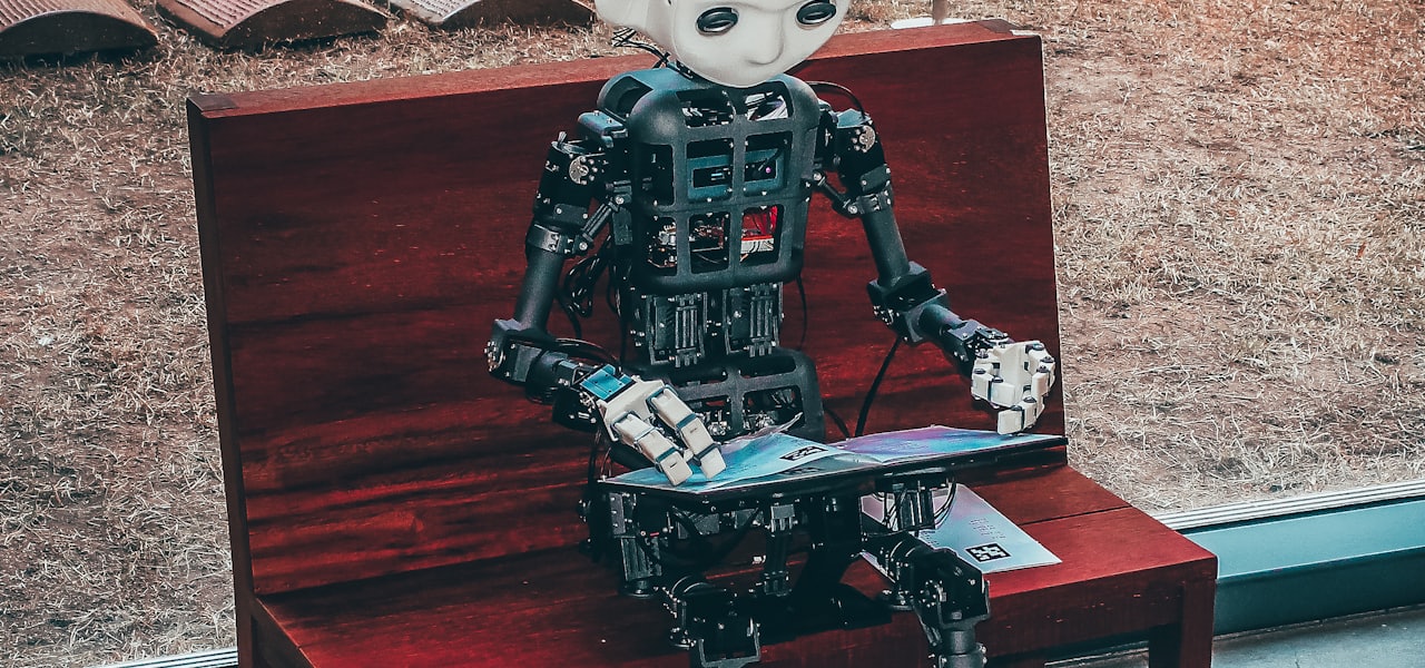 Automatic number-plate recognition
